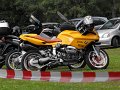 MCE Treffen 2011 - 138